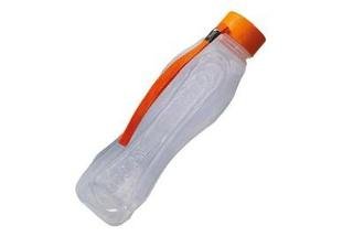 Water Bottle WB35